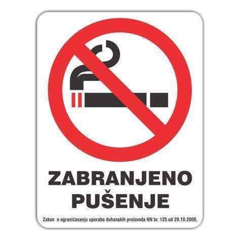 Apartmani Lovrencic Vrsi Zewnętrze zdjęcie